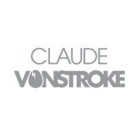 Claude Vonstroke