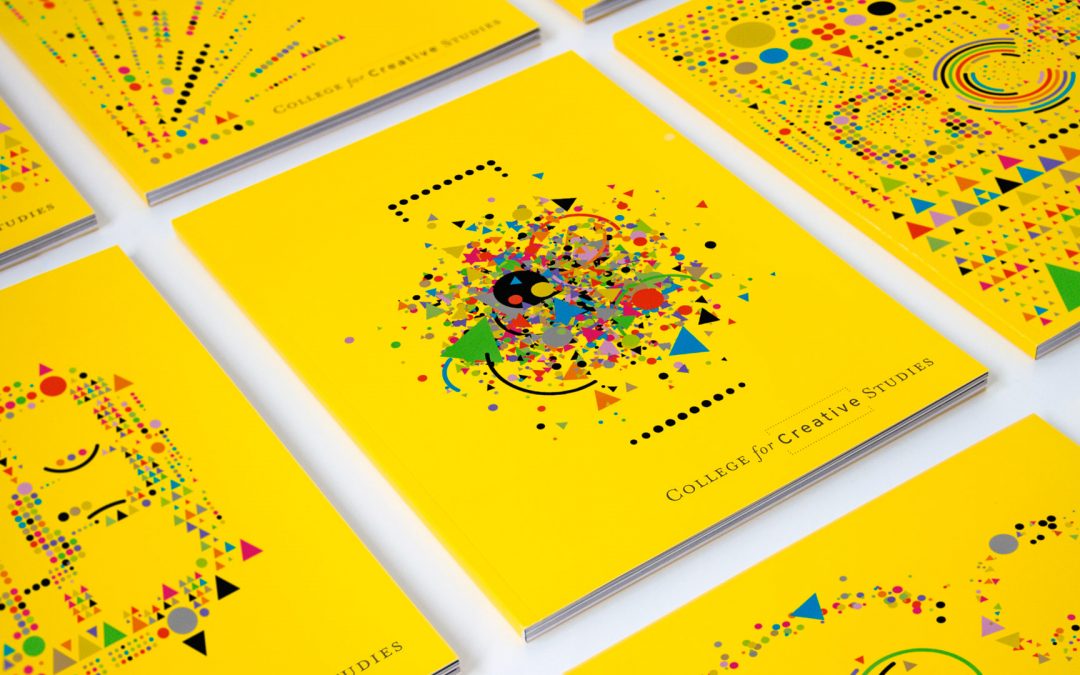 CCS Undergrad Viewbook